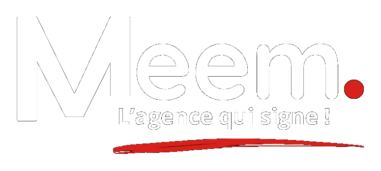 Agence MEEM